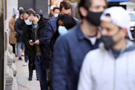 US: Cities, businesses brace for post-election violence