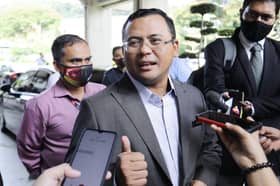 MB: Amended Luas Enactment to be enforced within a month