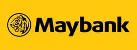 Maybank's web and app experiencing connection issue