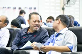 All state govts back implementation of ‘No Plastic Bag’ campaign — Kasa