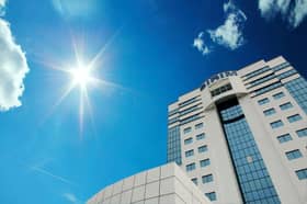 Sirim adopts zero-tolerance approach against all forms of bribery, corruption 