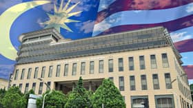 Melaka Customs foil nearly RM13 mln in liquor, cigarette smuggling