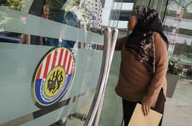 KWSP: Tiada perubahan kriteria semasa i-Sinar