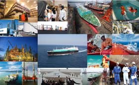 MISC's net profit slightly lower at RM258.3 mln in third quarter