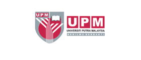 UPM continues to improve in QS Asia University ranking
