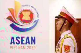 Policies on free flow of data across Asean countries must be realised urgently — Economist