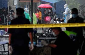 63 charges to be imposed on companies flouting Act 446