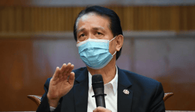 Annual Practicing Certificate conditions eased for new medical practitioners