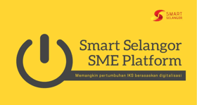 Selangor SME platform to boost digital knowledge, expand businesses