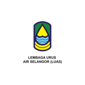 Water pollution: Rantau Panjang treatment plant cease operations