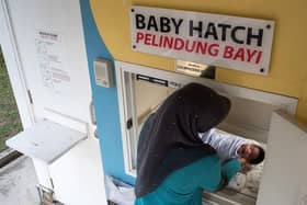 Baby dumping: Harsher punishment, comprehensive sexuality education needed