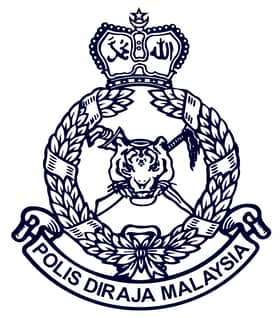Police raid illegal entertainment centre operating during CMCO