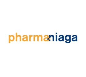 Pharmaniaga third quarter results leaps to RM1.44 mln