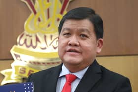 Kutipan lebih RM6 juta caj beg plastik disalur program tingkat kesedaran