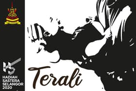 Terali