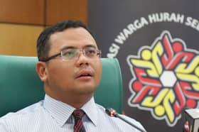 A different Ponggal, MB says bright future lies ahead