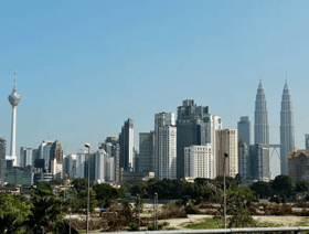 Emergency proclamation will not scare away investors — Tengku Zafrul