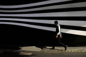 Economist: Differences, divergence in Covid-19 responses determine future economic performance