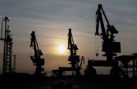 Moody’s analytics warns of pandemic fatigue, heightened uncertainty in economic recovery