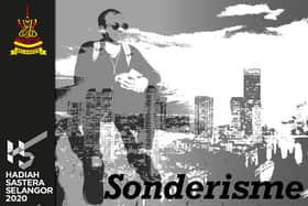 Sonderisme