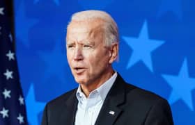 Biden approaches US election victory as Trump presses unfounded fraud claims