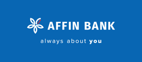 AffinBank unveils new brand identity