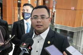 Selangor hopes Budget 2021 focuses on aerospace, broadband infrastructure, new hospital