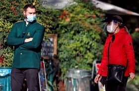 Total Covid-19 cases in Italy pass one million mark, deaths surge — health ministry