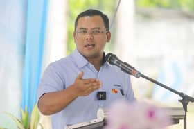 MB: ‘Jelajah Kita Selangor’ tour programme begins at Ampang parliamentary constituency today