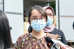 Subang Jaya career fair aims 100 employers to help job seekers