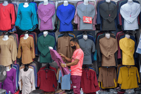 MEDAC confident SMEs can contribute 50 pct to GDP by 2030