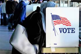 Biden expected to deliver address later on Wednesday — Campaign Team