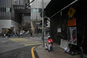 PKPB elak lonjakan kes Covid-19, selamatkan ekonomi - Dr Noor Hisham