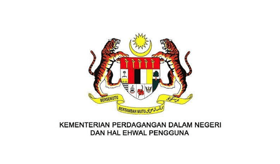 Ministry disposes of RM38.53mln in confiscated goods