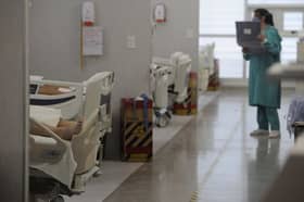 Kes Covid-19 seluruh dunia lepasi 50 juta