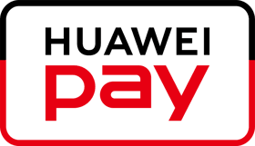 Huawei Pay arrives in Malaysia