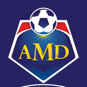 JDT, Selangor sign twelve young talents from Mokhtar Dahari Academy