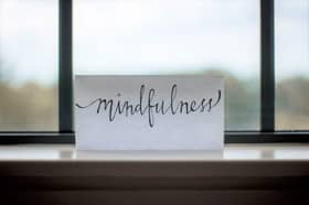 PSD launches online test system to evaluate civil servants’ psychological wellbeing