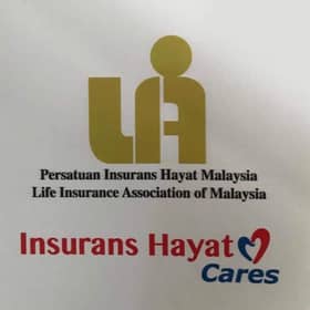 Life insurers, family takaful operators offer relief measures to assist flood victims