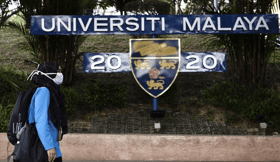 Pemohon gagal dapat tempat di universiti awam boleh kemuka rayuan