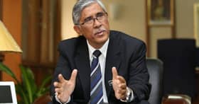 Muhyiddin appreciates Abu Kassim's contributions in tackling corruption