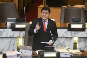 60 peratus pekerja hotel di Selangor hilang kerja akibat pandemik