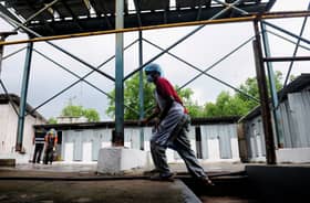 Brightway Holdings, two subsidiaries to face 30 charges — KSM