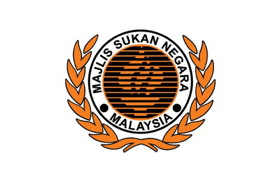 Professional athletes also eligible for assistance under Gold Paris programme