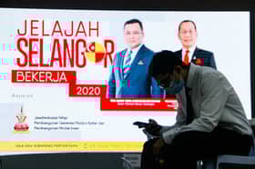 Job market expected to strengthen further in 2023, 2024