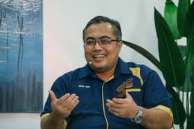 Basic fees exemption to benefit 6,300 Unisel students