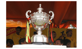 Malaysia Cup final on December 8 at National Stadium