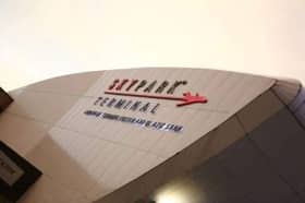 否认批梳邦机场扩建    雪政府：居民安全优先