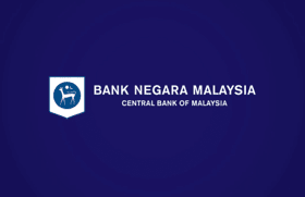 No stagflation but reforms needed for economic recovery — BNM governor