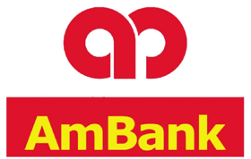 Ambank Islamic perkenal Pembiayaan Peribadi-i, bayar bulan keempat